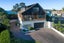 39 Melandra Road, Stanmore Bay, Whangaparaoa - Carousel 1