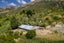 130 Moonlight Track, Arthurs Point, Queenstown - Carousel 6