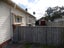 5 Maketu Street, Whanganui East, Whanganui - Carousel 14