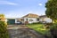 2 Ongley Crescent, Tawa, Wellington - Carousel 17