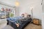 3/172 Beach Haven Road, Beach Haven, Auckland - Carousel 8