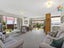 1/5 Lees Grove, Wainuiomata, Lower Hutt - Carousel 3