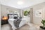 57G Fordham Street, Beach Haven, Auckland - Carousel 5
