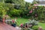 23B John Brooke Crescent, East Tāmaki Heights, Auckland - Carousel 19