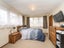 9 Newbury Street, Awapuni, Palmerston North - Carousel 7
