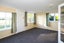 127 Foley Road, Levels - Carousel 14