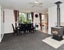 310 Lake Terrace Road, Shirley, Christchurch - Carousel 6