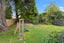 70 Tirimoana Road, Te Atatu South, Auckland - Carousel 14