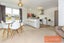 86 Kaiwara Street, Hoon Hay, Christchurch - Carousel 9