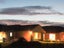 700 Waitarere Rise Avenue , Waitarere Beach, Levin - Carousel 3