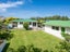 9 Hospital Road, Witherlea, Blenheim - Carousel 4