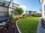 190 Westchester Drive, Churton Park, Wellington - Carousel 27