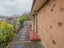 9A Barber Street, Foxton Beach, Foxton - Carousel 14