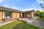 85 Hawthornden Road, Avonhead, Christchurch - Carousel 4