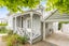 12 Cambria Road, Devonport, Auckland - Carousel 21