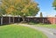 78 Wood Street, Takaro, Palmerston North - Carousel 15