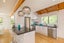 30 The Avenue, Lynfield, Auckland - Carousel 10