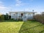 170 Howick Road, Witherlea, Blenheim - Carousel 19