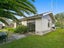 46 Shakespeare Street, Leamington, Cambridge - Carousel 18