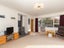 45 Fern Drive, Halswell, Christchurch - Carousel 7