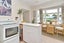 7 Pikes Track, Kainga, Christchurch - Carousel 9