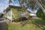 67 Argyll Road, Greerton, Tauranga - Carousel 1