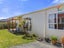 1/5 Lees Grove, Wainuiomata, Lower Hutt - Carousel 15