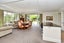 17 Springbrook Lane, Northwood, Christchurch - Carousel 3