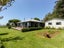 106 Townsend Road, Paraite, New Plymouth - Carousel 8
