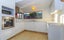 23 Lodge Place, Ilam, Christchurch - Carousel 15