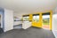 1000 Brunswick Road, Brunswick, Whanganui - Carousel 4