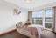 202 Terrace Street, Rosedale, Invercargill - Carousel 9