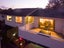 26 Thornlow Street, Glendene, Auckland - Carousel 17