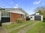 10 Belloc Street, Leamington, Cambridge - Carousel 23