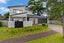 60 Sunhill Road, Sunnyvale, Auckland - Carousel 5