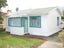 87 Shamrock Street, Takaro, Palmerston North - Carousel 5