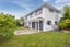 13 Dominica Crescent, Grenada Village, Wellington - Carousel 18