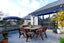 1/39 Yardley Street, Avonhead, Christchurch - Carousel 10