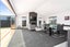 17 Picadilly Avenue, Casebrook, Christchurch - Carousel 4
