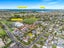 57 Kauri Road, Stanmore Bay, Whangaparaoa - Carousel 17
