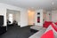 33 Somerville Crescent, Aidanfield, Christchurch - Carousel 4