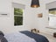 216 Collingwood Street, Nelson South, Nelson - Carousel 20