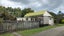 115 Station Road, Dargaville, Dargaville - Carousel 3