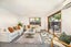 11A Barnes Road, Redwood, Christchurch - Carousel 4