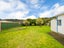 300 Stokes Valley Road, Stokes Valley, Lower Hutt - Carousel 4