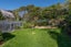 89 Karori Road, Karori, Wellington - Carousel 15