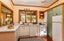118 Mein Street, Newtown, Wellington - Carousel 14