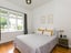 143 Vigor Brown Street, Napier South, Napier - Carousel 3