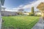 75 Harvey Street, Grasmere, Invercargill - Carousel 12