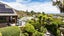 10 Centenary Place, Richmond - Carousel 3